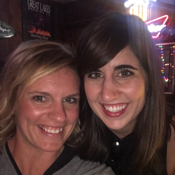 Meet your Posher, Erin - Picture 4 of 4